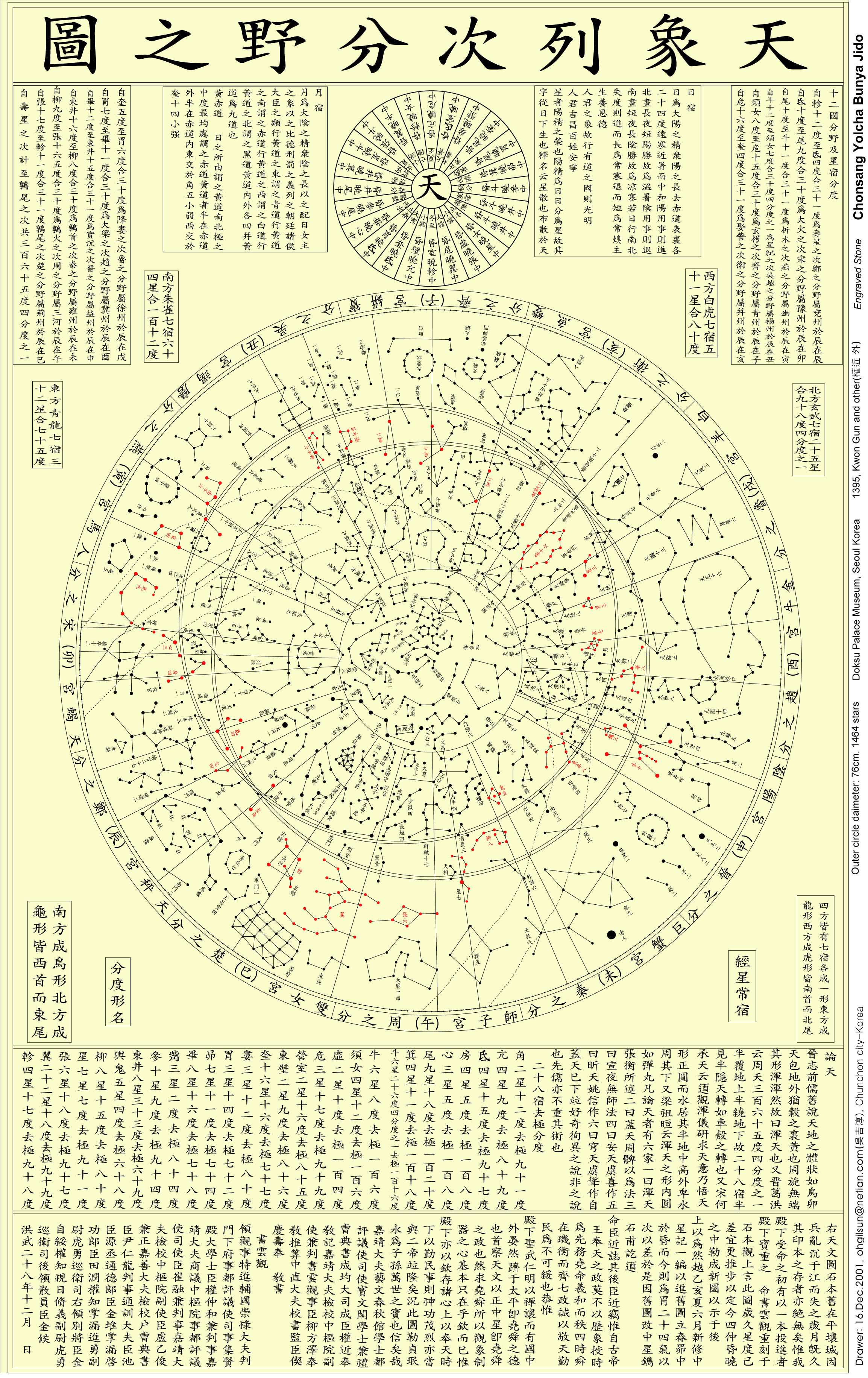 chunsang-color.gif